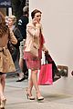 leighton-gg