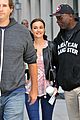 leighton-gg