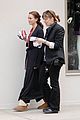 leighton-gg