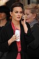 leighton-gg