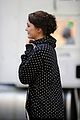 leighton-oscar