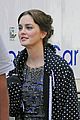 leighton-oscar
