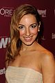 lengies-emmy