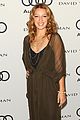 lengies-emmy
