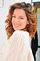 lengies-emmy