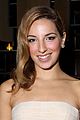 lengies-emmy