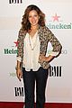 lengies-emmy