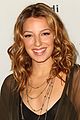 lengies-emmy