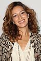 lengies-emmy