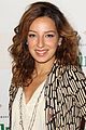 lengies-emmy