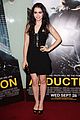 lily-lautner