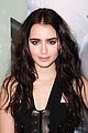 lily-lautner