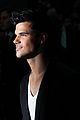 lily-lautner