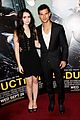 lily-lautner