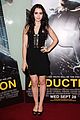 lily-lautner