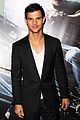 lily-lautner
