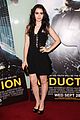lily-lautner