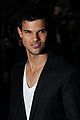 lily-lautner