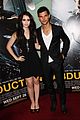 lily-lautner
