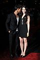 lily-lautner