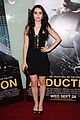 lily-lautner