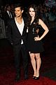 lily-lautner