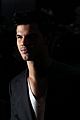 lily-lautner