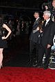 lily-lautner