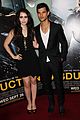 lily-lautner
