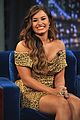 lovato-kimmel