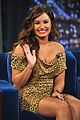 lovato-kimmel