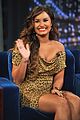 lovato-kimmel
