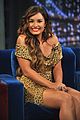 lovato-kimmel