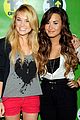 lovato-mtv10