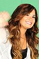 lovato-mtv10