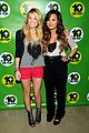 lovato-mtv10
