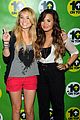 lovato-mtv10