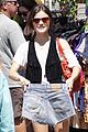 lucy-flea