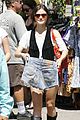 lucy-flea