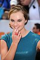 madeline-tiff