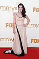 marano-emmys