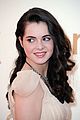 marano-emmys