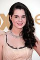 marano-emmys