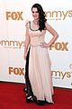 marano-emmys