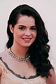 marano-emmys