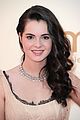marano-emmys