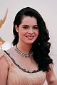 marano-emmys