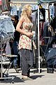 michalka-market