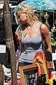 michalka-market