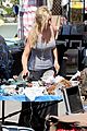 michalka-market